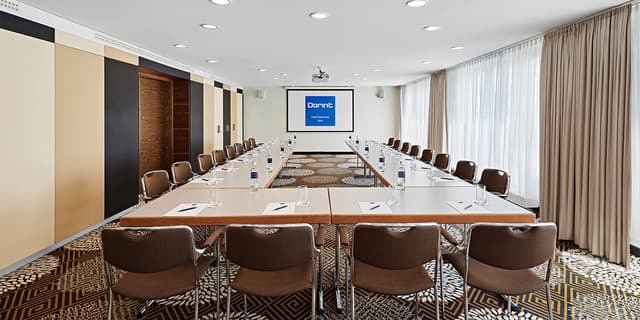 Friedrich-Schiller-Saal