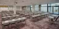 Training Rooms