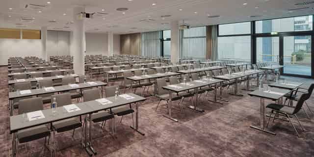 Friedrich-Schiller-Saal