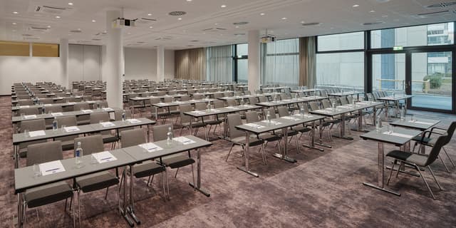 Friedrich-Schiller-Saal