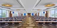 Training Rooms