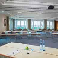 Modern Conferences