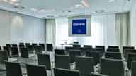 Training Rooms