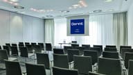 Training Rooms