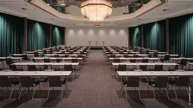 Dorint Tagungshotels