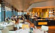 Private Bars