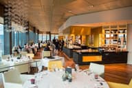 Event Venues