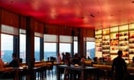 Private Bars