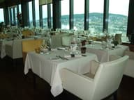 Private Bars