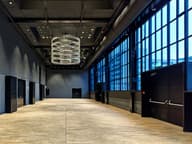 Christmas Party Venues
