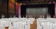 Small Meeting Rooms