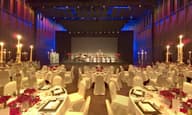 Event Venues