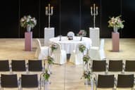 Quirky Conference Venues