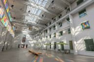 Conference Venues