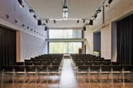 Unique Conferences