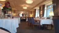 Unique Conference Venues