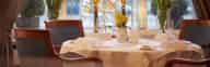 Quirky Conference Venues