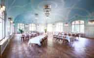 Event Venues