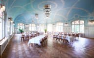 Event Venues