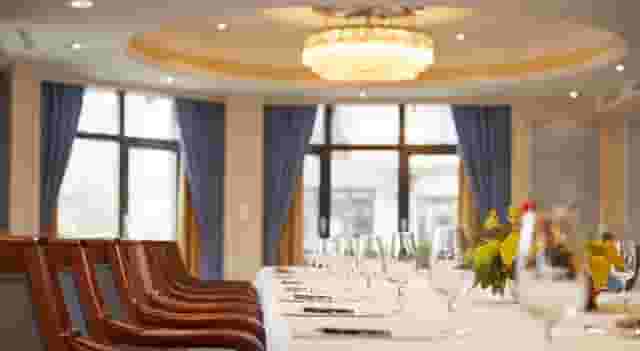Suites
