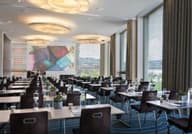 Sustainable Conferences