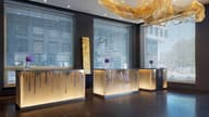 Sustainable Conferences