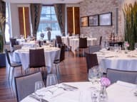Sustainable Conferences