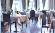 Sustainable Conferences
