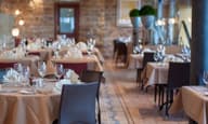 Sustainable Conferences
