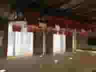 Small Venues