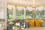 Event Venues