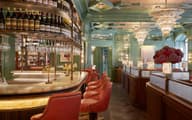 Event Venues
