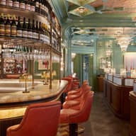 Conference Venues
