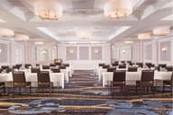 Conference Venues