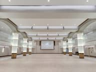 Conference Venues