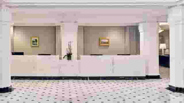 Prefunction