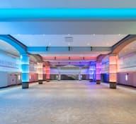 Networking Venues