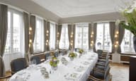 Event Venues