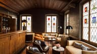 Christmas Party Venues