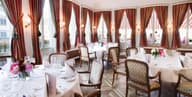 Event Venues
