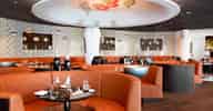 Christmas Party Venues