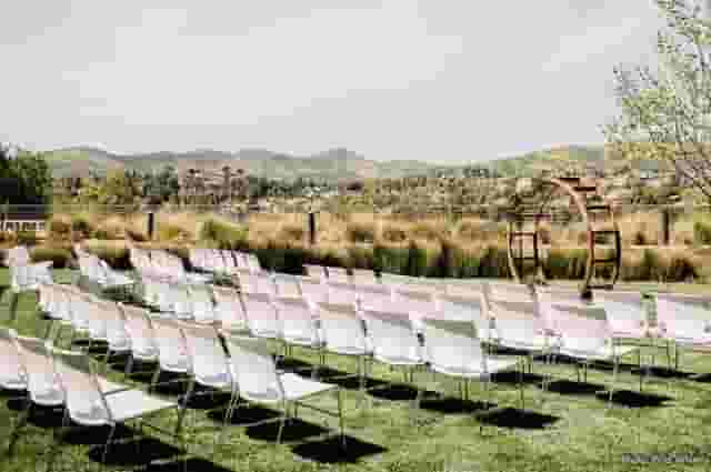 Agoura Hills Event Center