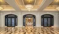 Event Venues