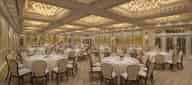 Party Venues