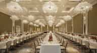 Event Venues