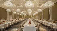 Event Venues