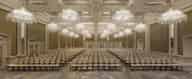 Event Venues