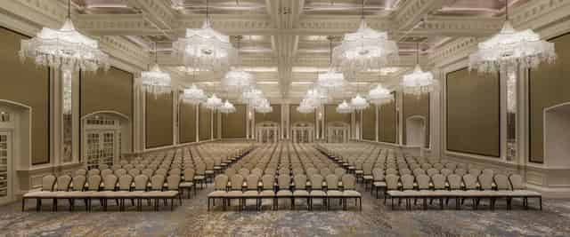Raffles Singapore