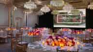 Event Venues