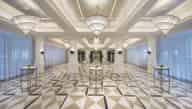 Event Venues